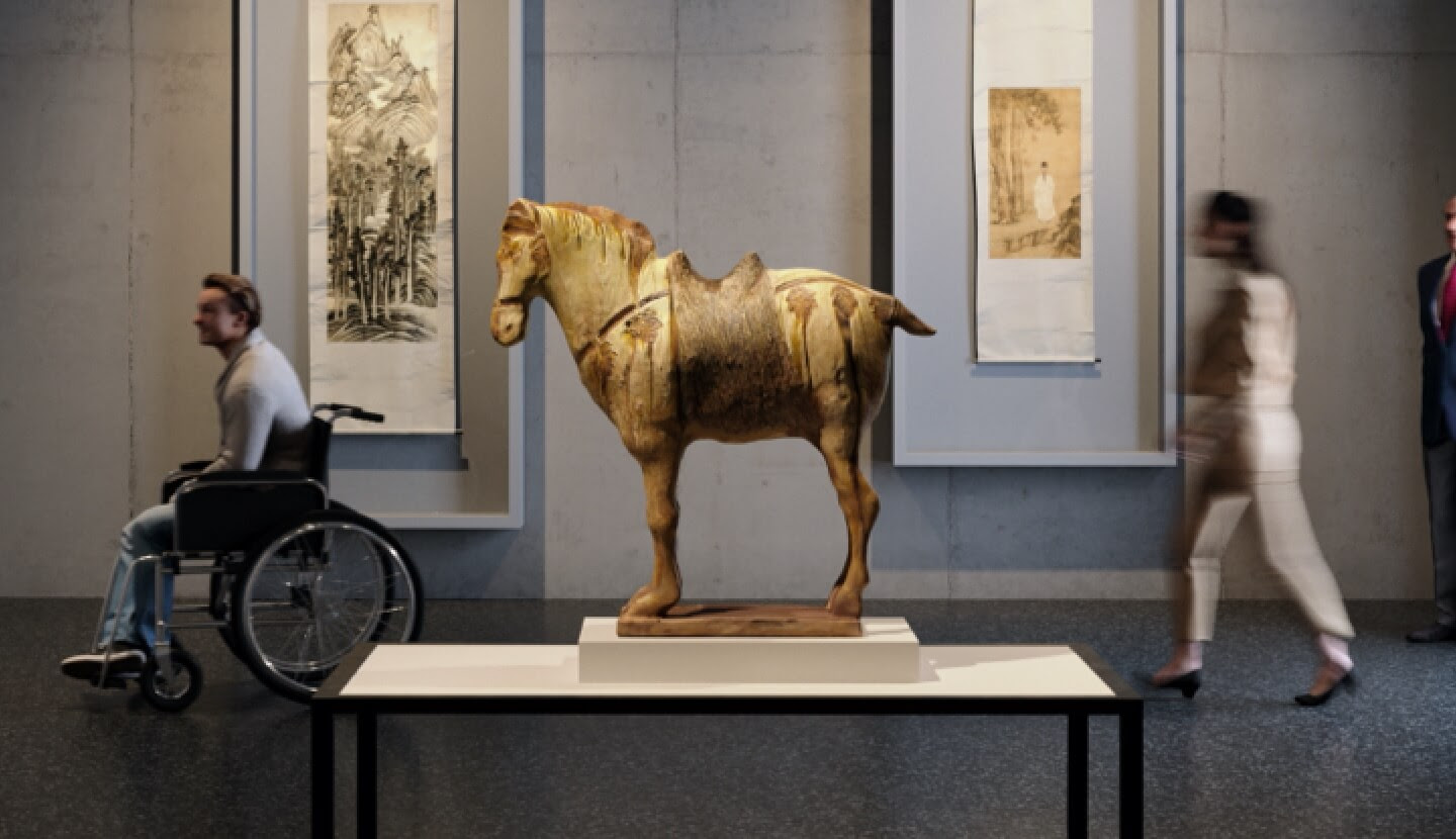 Building Project October 18 Update Unframed